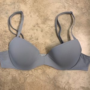 Gap Body Bra